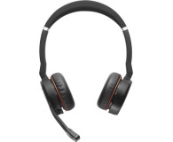 JABRA Słuchawki Evolve 75 SE Link 380a UC Stereo 7599-848-109 - 1127159 - zdjęcie 2